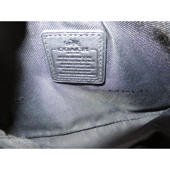 Coach X Coachella Fire Dance Limited Edition Ultimate Collectors 5 pc set RARE! - Picture 8 of 15